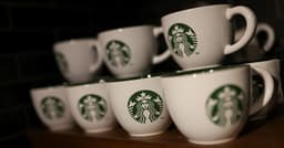 Wendy's Q4 Earnings Estimates and Analyst Ratings