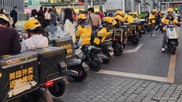 an image of aastocks