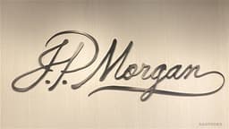 an image of aastocks