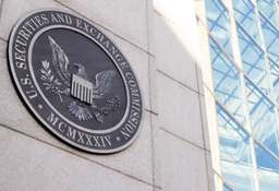 Bitwise Seeks SEC Approval to Launch Spot NEAR ETF