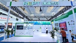 an image of aastocks