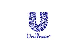 What's Going On With Unilever Stock Today?
