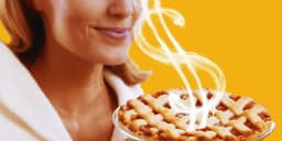 The Most Profitable Dividend Strategy Is the Simplest