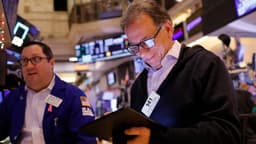 Micron Technology's Rise in AI Infrastructure