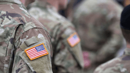 Howmet Exceeds 2025 Earnings Expectations