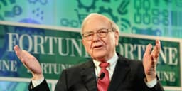 Here are the keys to Buffett's investment success, as revealed by this billionaire investor.