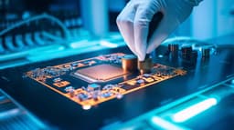 Pacific Ridge Capital Fully Exits AXT Stake