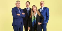 an image of Stocks to Consider Buying in 2026: Insights from Our Roundtable Experts, Including DoorDash and LVMH