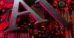 Cisco Unveils G300 Series AI Networking Systems