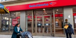 RAKSUL INC INCREASES MBO TENDER OFFER PRICE TO 1,900 YEN, UP FROM 1,710 YEN