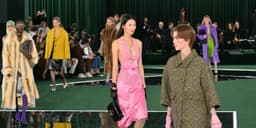 an image of International Deals to Watch in 2026: Alibaba, Kering, and 5 Others