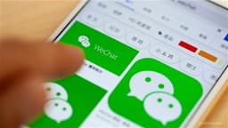WeChat Halts Qianwen and Yuanbao Red Packet Features, Disrupting Customer Acquisition: Report