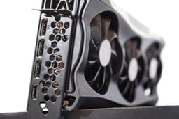 Nvidia Sinks Below 200-Day Moving Average For First Time In Two Years As DeepSeek Sparks Historical Technical Reset