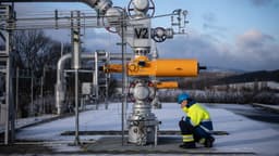 an image of What's next for peak oil? Analyzing an unexpected turn in the fossil fuel conflict.