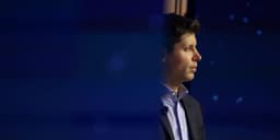 Small-Cap Stocks Are Vanishing. 5 Funds to Play the New Landscape.