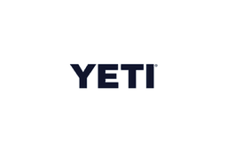 YETI's Long-Term Growth Potential Shines: BofA Analyst Predicts Major Gains from Global Expansion and M&A