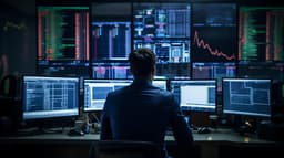 an image of AAON Increases Credit Facility to $600 Million to Support Growth