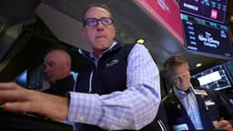 Tuesday's big stock stories: What’s likely to move the market in the next trading session