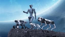 an image of aastocks