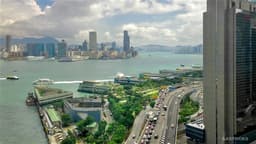 an image of aastocks