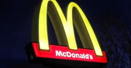 Analysts Forecast 15% Gains Ahead For The Holdings of IVOO