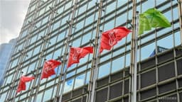 an image of aastocks