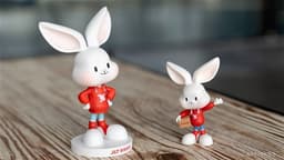 Daiwa: J&T EXPRESS-W's Convertible Bond Issuance Benefits Shareholders, Maintains Buy Recommendation