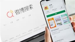 an image of aastocks