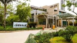 an image of Johnson Controls Launches New Data-Driven Retail Loss Prevention Solution