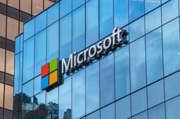 5 ETFs To Watch During Microsoft's Post-Earnings Drop