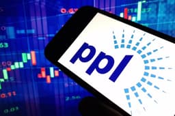 PPL Misses EPS Estimates, Raises 3-Year Infrastructure Investment Plan To $20 Billion