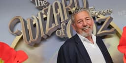 Sphere Arena's Triumph Brings Joy to CEO James Dolan