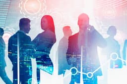 an image of ADP Set to Announce Q2 Earnings on January 28