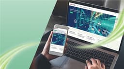 an image of aastocks