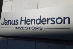 An ETF Built For Yield Hunters—ABS Income, No Rate Drama