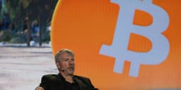 an image of SpaceX Acquires xAI, IPO Valuation Expected at $1.25 Trillion