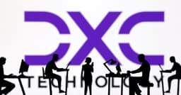 Kyndryl Holdings Under Investigation for Securities Law Violations