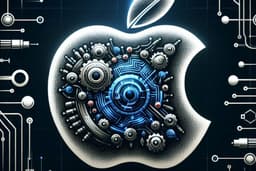 an image of Waste Connections Announces Q4 2025 Earnings Release and 2026 Outlook Date