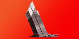 an image of Bath & Body Works Investors Alerted to Class Action Deadline on March 16, 2026