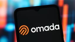 Omada Health Expands Membership and Will Begin Prescribing GLP-1s and Other Obesity Treatments