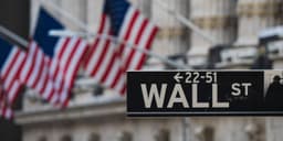 Bond ETF flows this year just topped annual record set in 2021