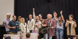 HARLEY CEO: MANAGEMENT TEAM IS FOCUSING THE COMPANY ON A DEFINITE PRIORITY