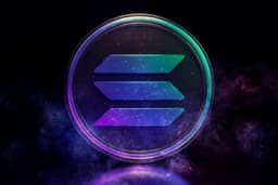 This Solana-Focused ETF By REX-Osprey Offers A New Way To Earn from Crypto