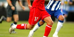 an image of These Stocks Could Thrive in the 2026 World Cup If Everything Goes as Expected