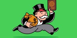 U.S. Millionaires Weighing Relocation: The Statistics