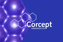 an image of Corcept Therapeutics Faces Investigation After FDA Response Letter, Shares Plunge Over 50%