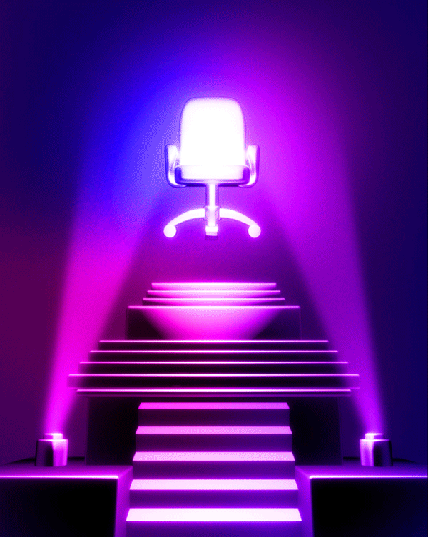 The Top Corporate Board Directors