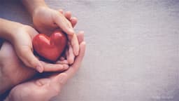 an image of China Considering Special Government Bond Issuance to Inject RMB200 Billion into Major Insurers; Announcement Expected in First Quarter