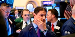 Forrester Research Q4 Earnings Miss Expectations