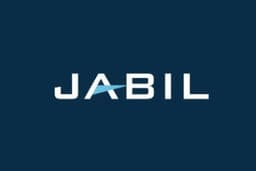 Jabil Q2 Earnings Beat Estimates Amid Cloud And Data Center Growth, Stock Surges On Upbeat Outlook